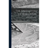 The Antiquities of Wisconsin: as Surveyed and Described