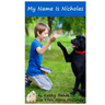 My Name Is Nicholas