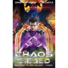 Chaos Sieged