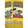 Paddock Bomb