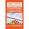 Conditional Formatting