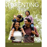 Parenting: Are We Doing the Best We Can?