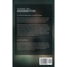 Resurrection The Machine Book One