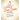 The Anne of Green Gables Cookbook: Charming Recipes from Anne and Her Friends in Avonlea