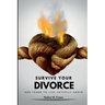 Survive Your Divorce and Learn to Live Joyfully Again