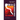 The Philodendrist Heresy