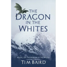 The Dragon in the Whites