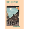 Nishiyama: EDO Culture Paper