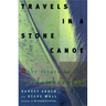 Travels in a Stone Canoe: The Return of the Wisdomkeepers