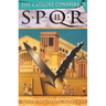 Spqr II: The Catiline Conspiracy: A Mystery