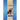 The Last Baseball Card
