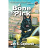 A Bone to Pick