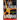 Hangman: A Decker/Lazarus Novel