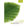 Official Guide to Ancestry.Com, 2nd Edition