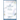 The Diamond in Your Pocket: Discovering Your True Radiance