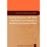 Linking Migration, HIV/AIDS and Urban F