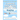 I Wrote This Book About You Papa: A Child's Fill in The Blank Gift Book For Their Special Papa Perfect for Kid's 7 x 10 inch