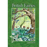 British Fairies