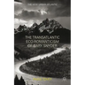 The Transatlantic Eco-Romanticism of Gary Snyder