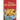 The Skinny Hot Air Fryer Cookbook: Delicious & Simple Meals for Your Hot Air Fryer: Discover the Healthier Way to Fry.