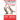 ComPETability: Solving Behavior Problems in Your Multi-Cat Household