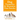 Dog Treatments & Alternative Home Remedies: Includes Natural and Homeopathic Remedies