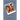 Crazy Quilt