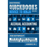 Mastering Quickbooks Online: Step-By-Step Journey To Financial Management And Accounting Success