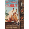 Five o'clock Charlie