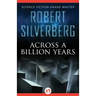 Across a Billion Years