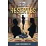 Legal Reserves