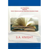 Self Publishing: How to Write, Publish and Sell Your Own Children's Book: A beginner's guide on how to write, and self publish your ver