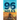 96 Miles