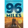 96 Miles