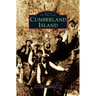 Cumberland Island