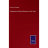 Toothache and other Affections of the Teeth