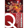 Quantum Psychology: How Brain Software Programs You and Your World