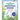 The Homesteader's Guide to Growing Herbs: Learn to Grow, Prepare, and Use Herbs