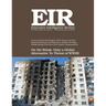 Executive Intelligence Review; Volume 42, Issue 7: Published February 13, 2015