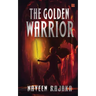 The Golden Warrior