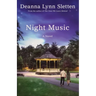 Night Music