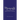 Moments: A Guided Gratitude Journal Designed to Reveal Your Happiness