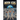 Moon Kids: An Artemis Adventure: A STEM Chapter Book About Kids Living at NASA's Lunar Base