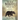 The Bear Nobody Could See