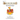 Abney, Abner, Abna, Abnee: Ancestry and Genealogy of Abner Abney of Virginia