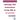 InDesign CS5 Automation Using XML & JavaScript