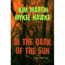 In the Dark of the Sun