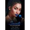 Secrets Of A Sugar Baby 7