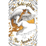 The Fable of Wren