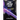 The Arcane Ninja